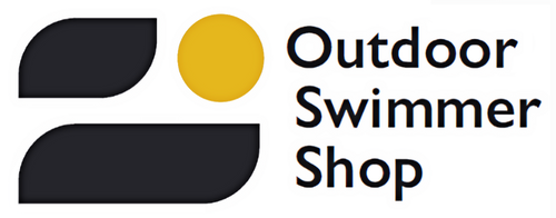 Outdoor Swimmer Shop