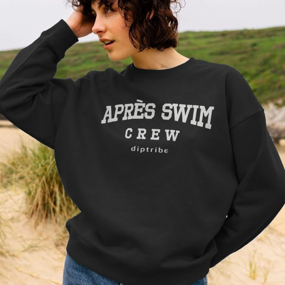 Womenswear