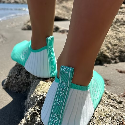Water Shoes