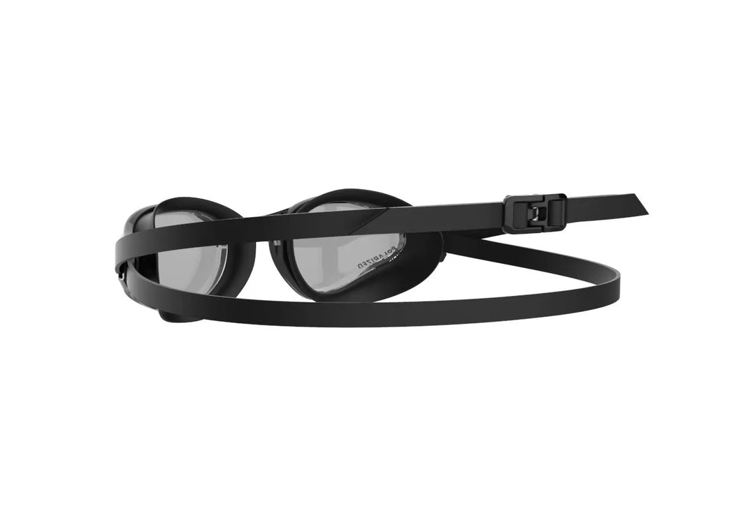 Ascender Open Water Goggles Smoke