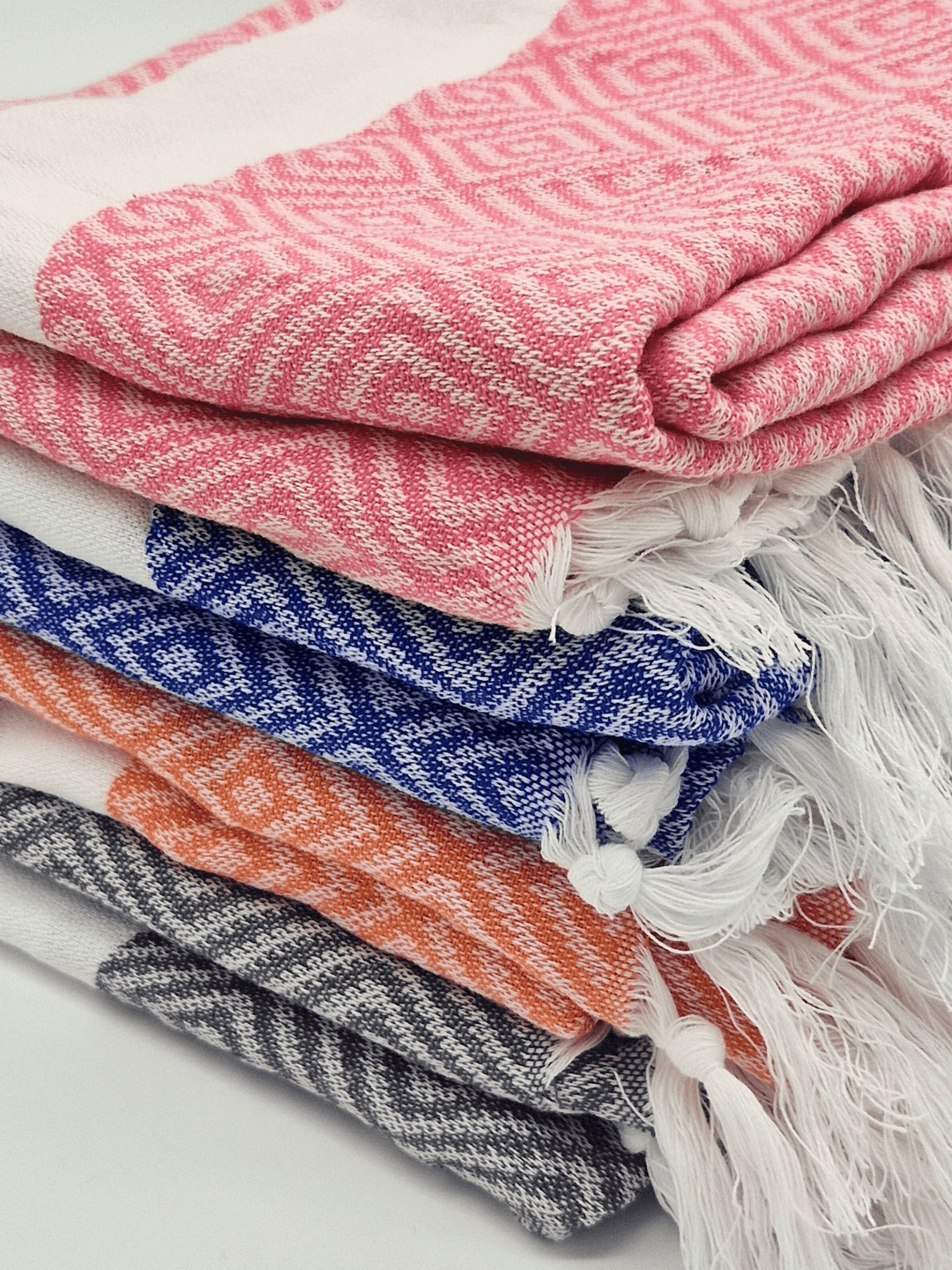 Hammam Towel