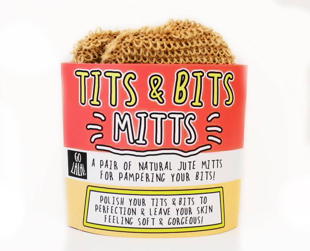 Tits &