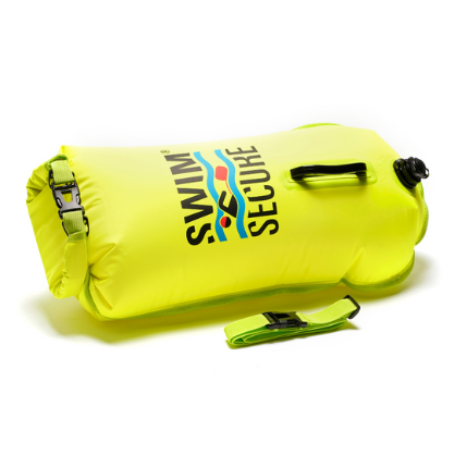 Citrus 28L Dry Bag