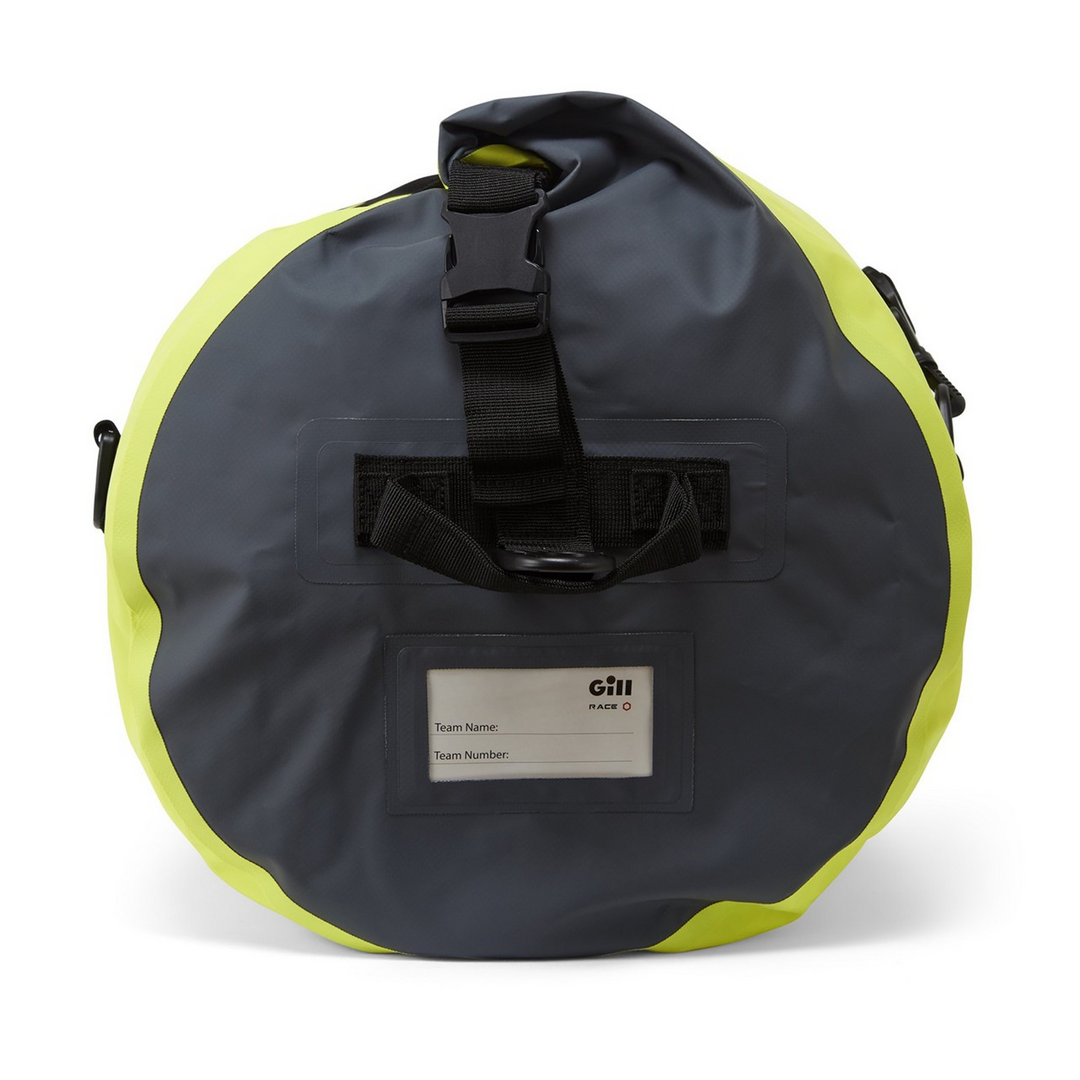 60L Voyager Duffel Bag