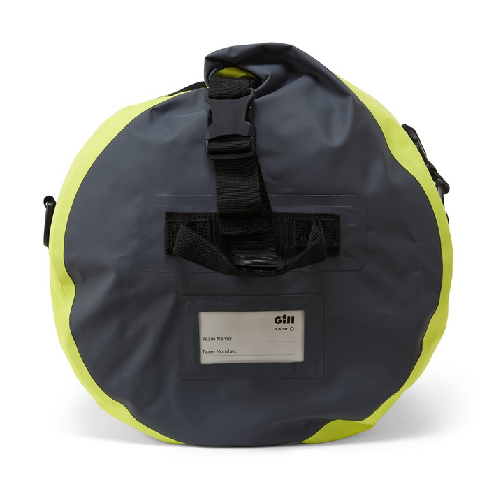 60L Voyager Duffel Bag