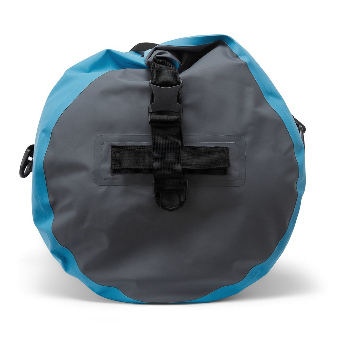 60L Voyager Duffel Bag