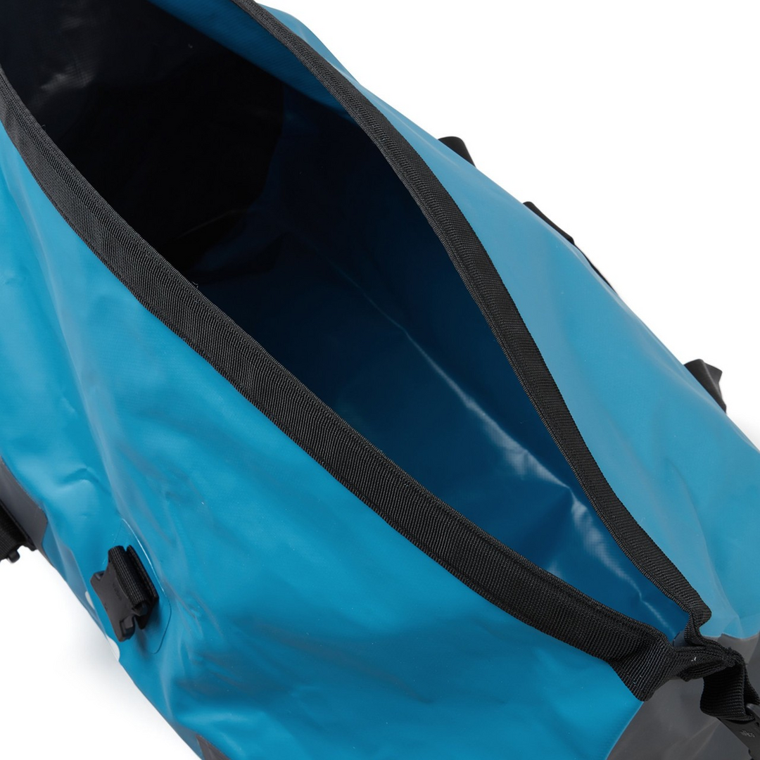 60L Voyager Duffel Bag