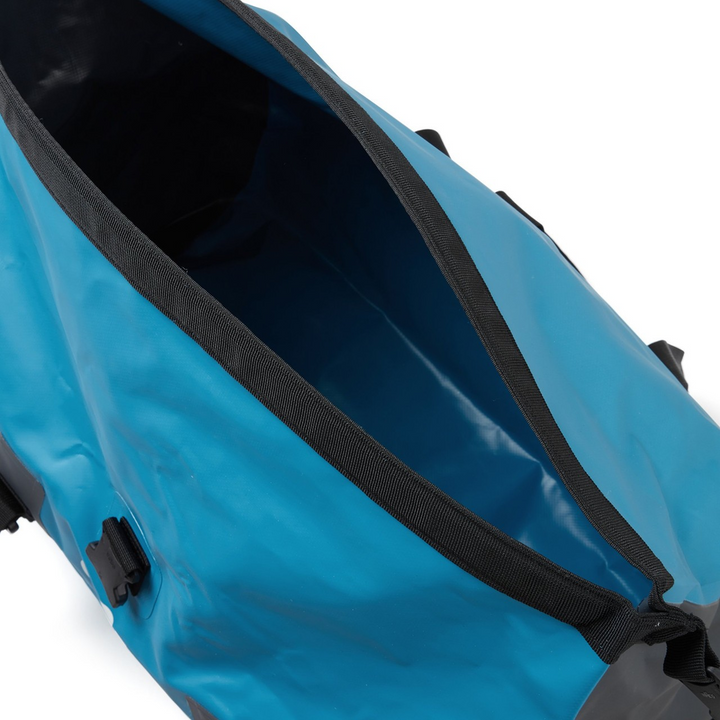 60L Voyager Duffel Bag