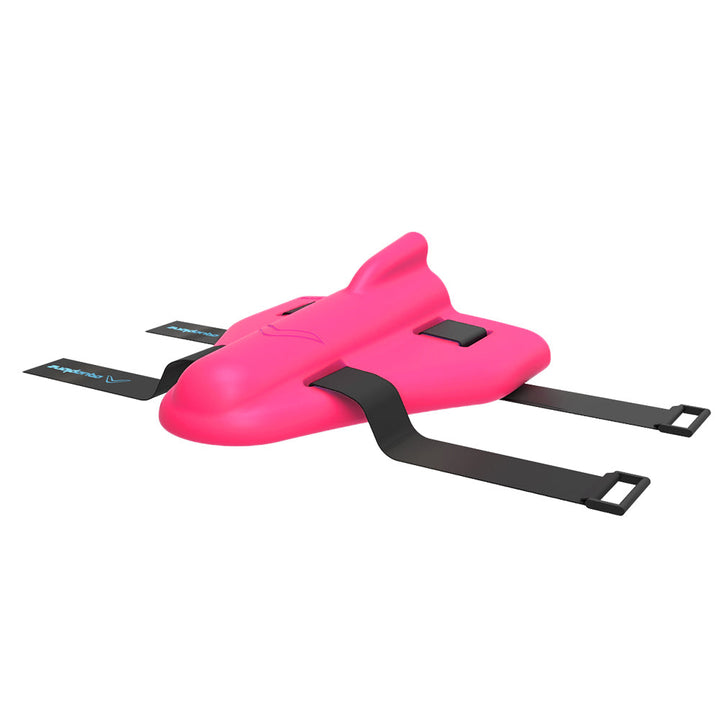 AquaPlane