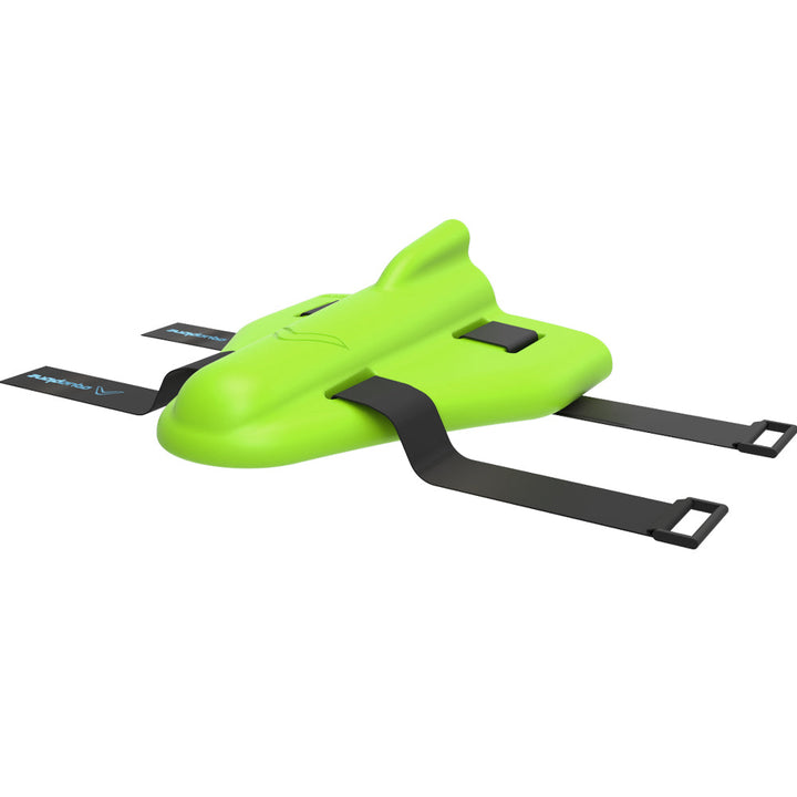 AquaPlane