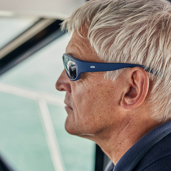 Classic Floatable Sunglasses