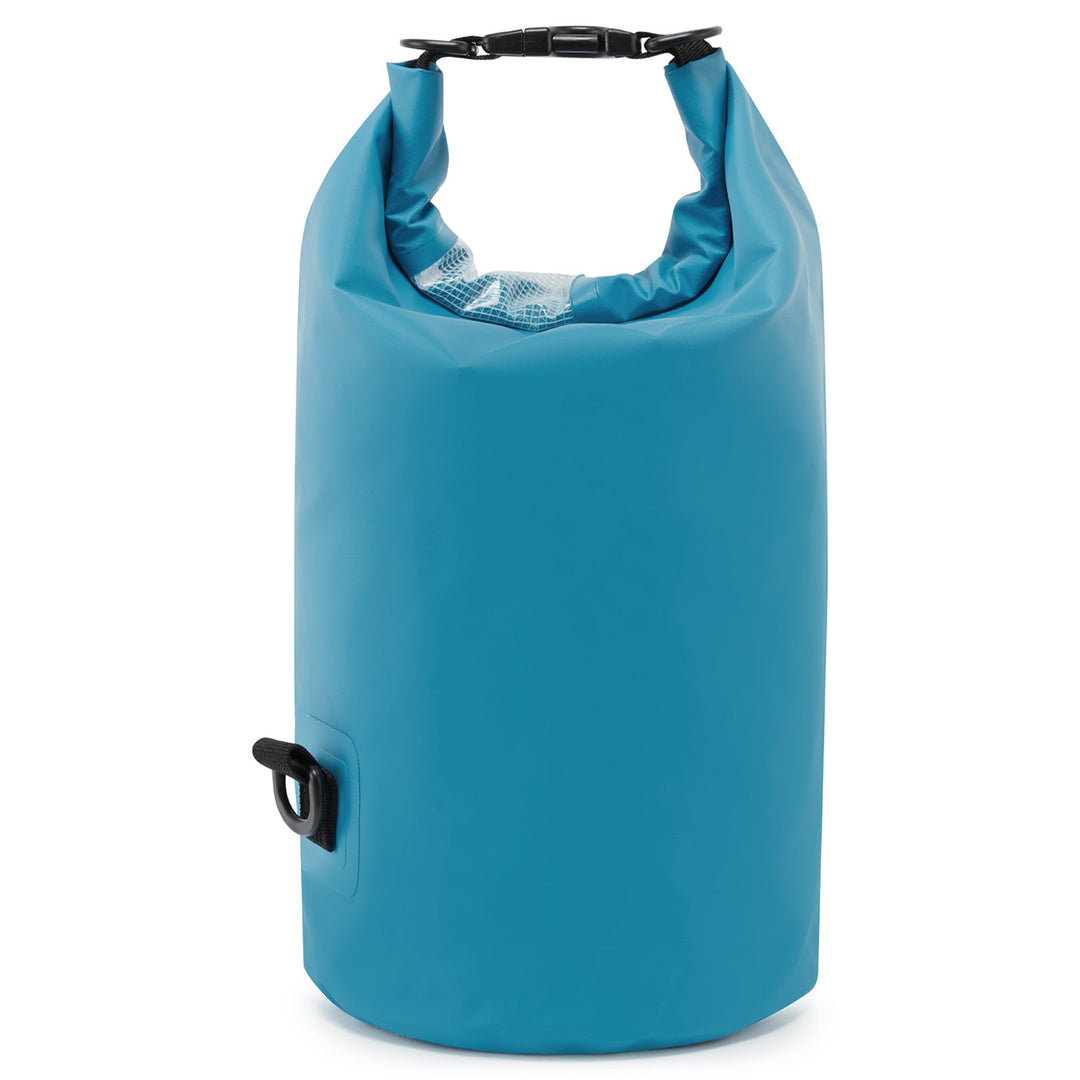 Gill 10L Voyager Dry Bag
