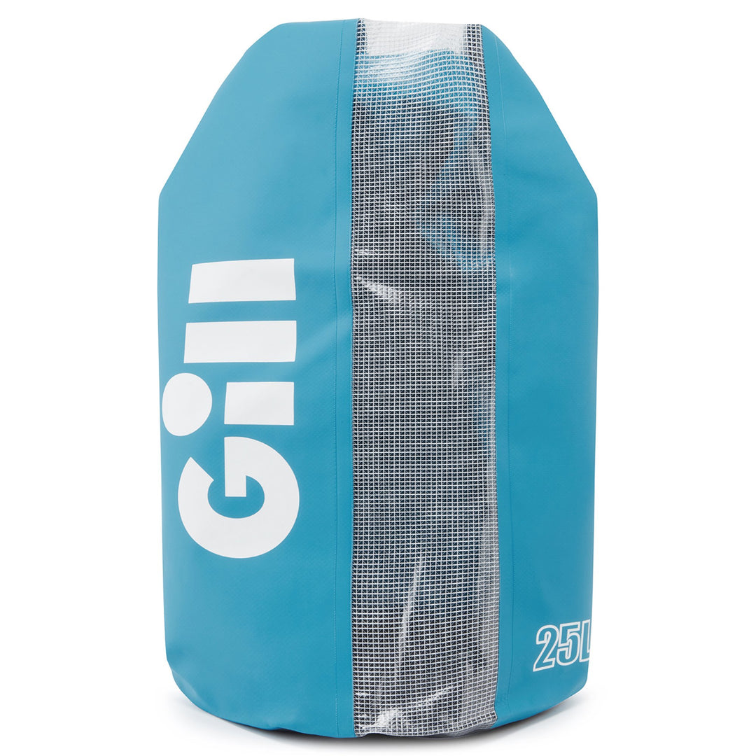 Gill 25L Voyager Dry Bag