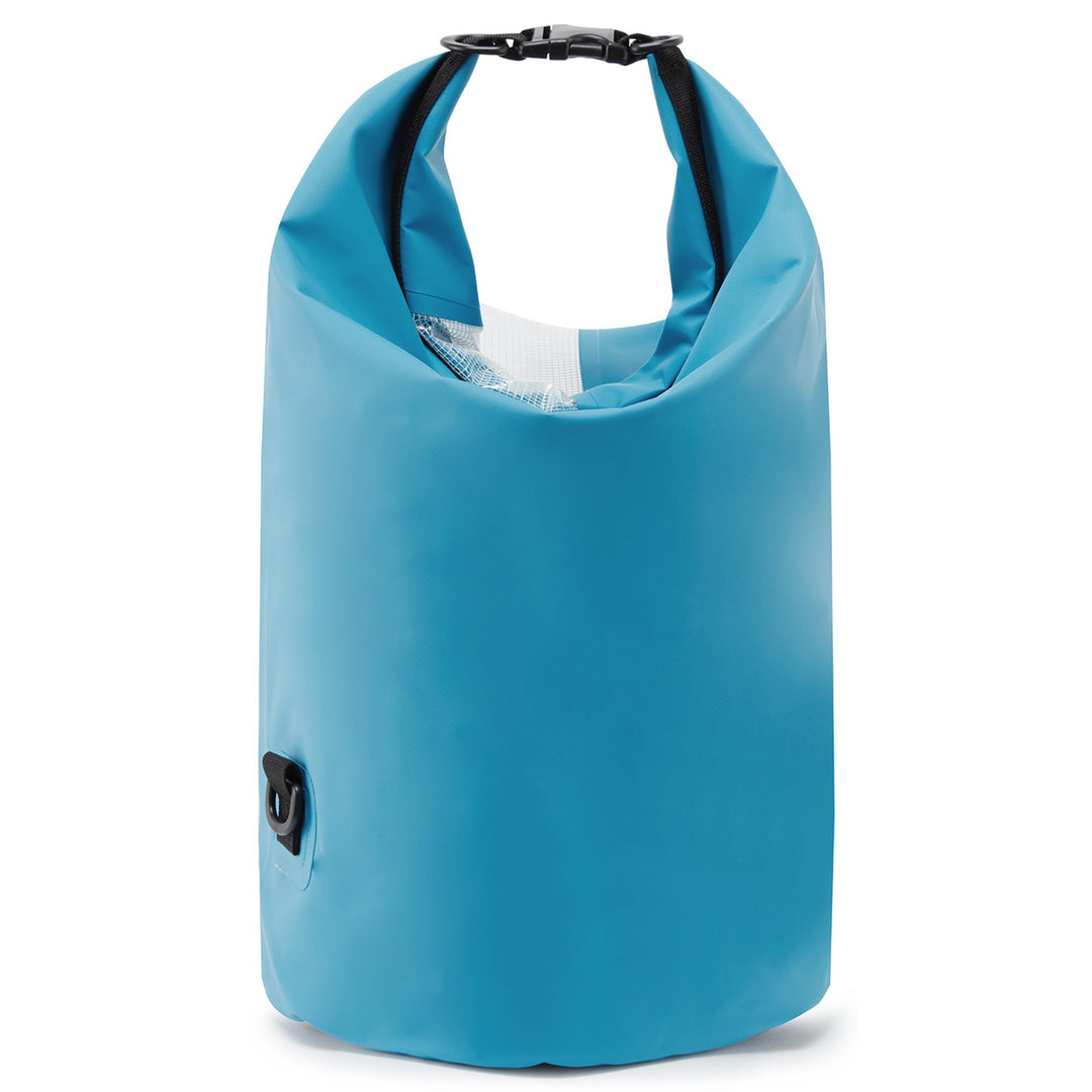 Gill 25L Voyager Dry Bag