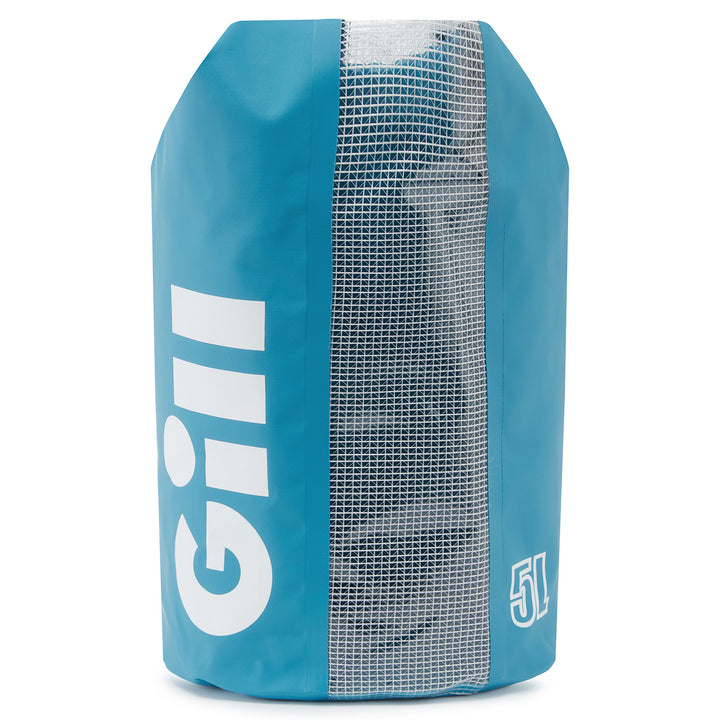 Gill 5L Voyager Dry Bag