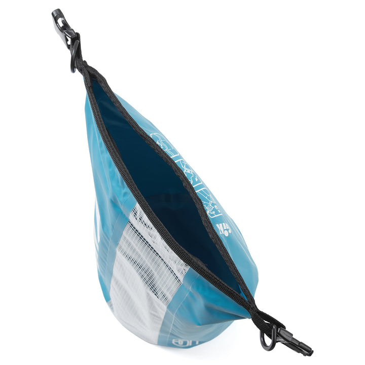 Gill 5L Voyager Dry Bag