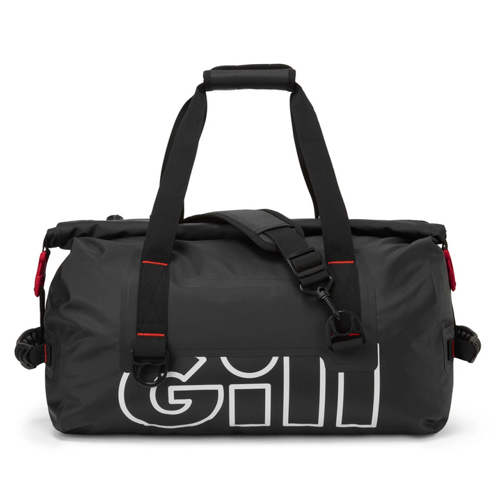 Voyager Duffel Dry Bag 30L - Various Colours