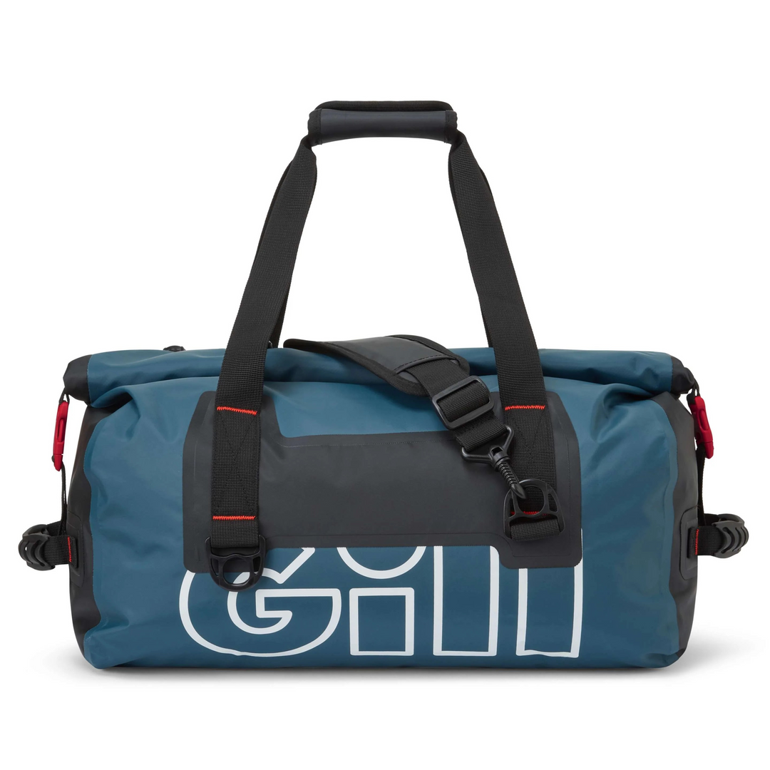 Voyager Duffel Dry Bag 30L - Various Colours