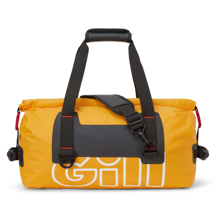 Voyager Duffel Dry Bag 30L - Various Colours