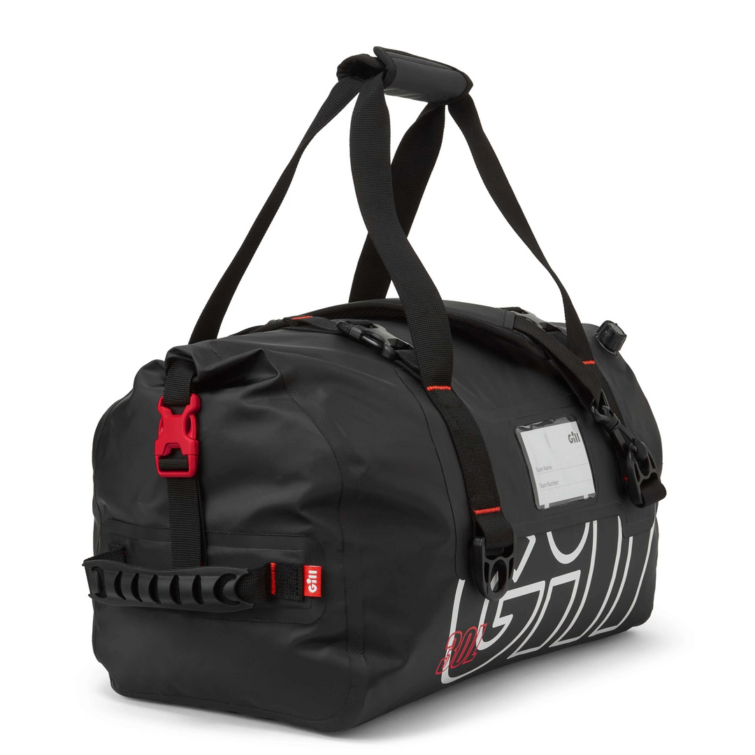 Voyager Duffel Dry Bag 30L - Various Colours