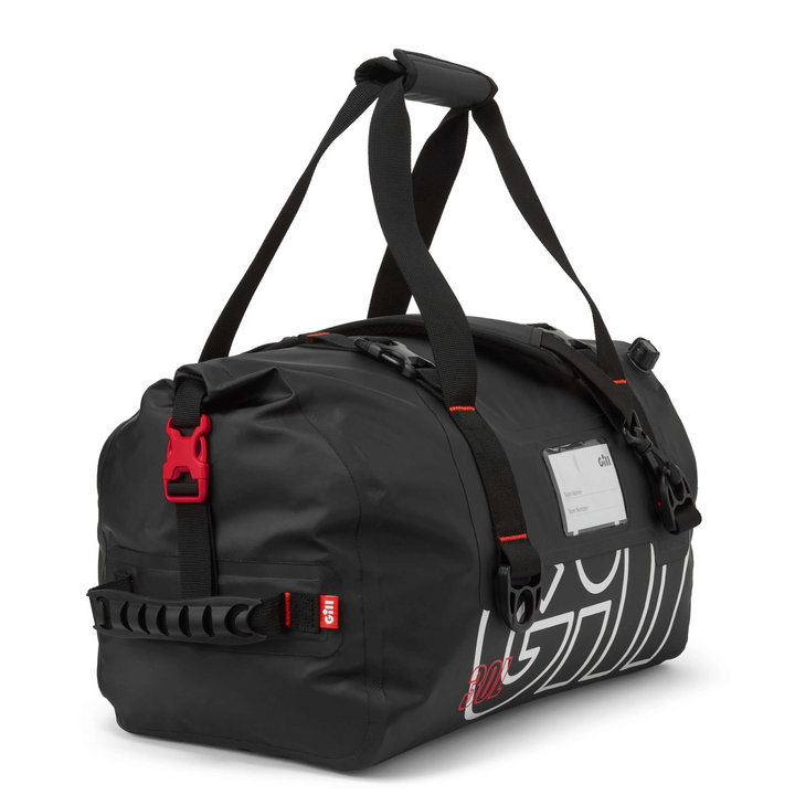 Voyager Duffel Dry Bag 30L - Various Colours