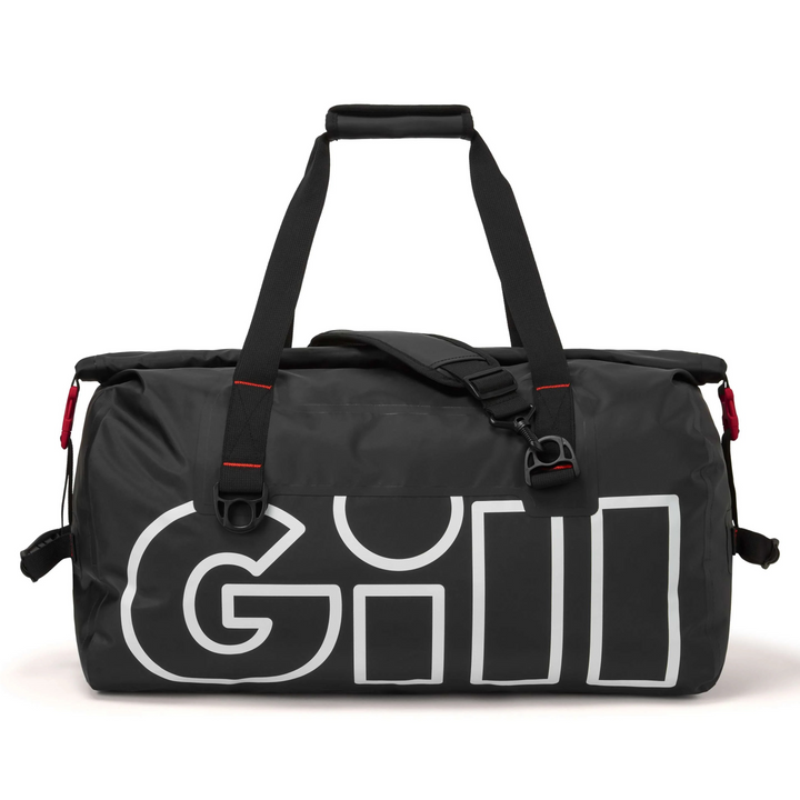 Voyager Duffel Dry Bag 60L - Various Colours