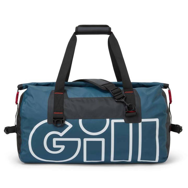 Voyager Duffel Dry Bag 60L - Various Colours