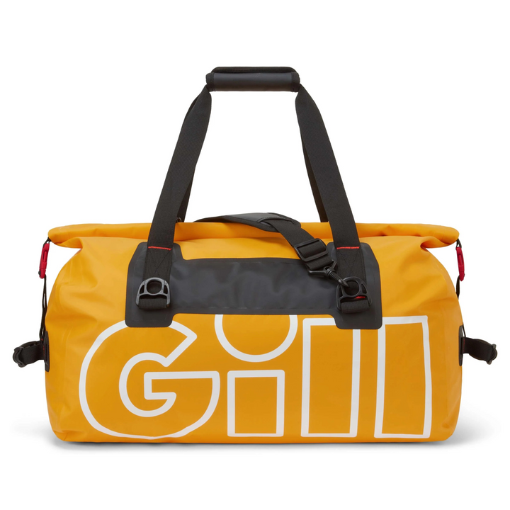 Voyager Duffel Dry Bag 60L - Various Colours