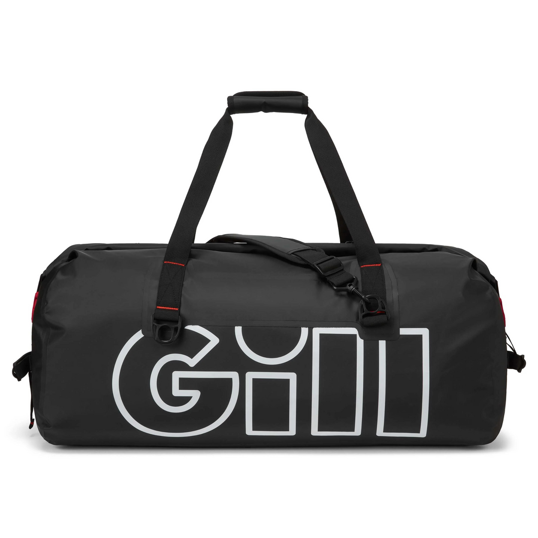 Voyager Duffel Dry Bag 90L