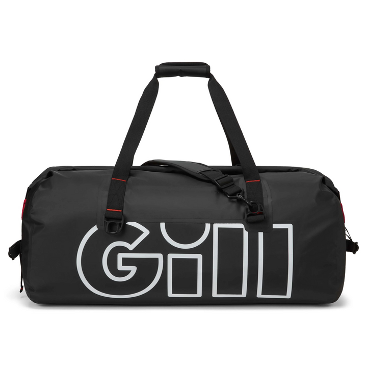 Voyager Duffel Dry Bag 90L
