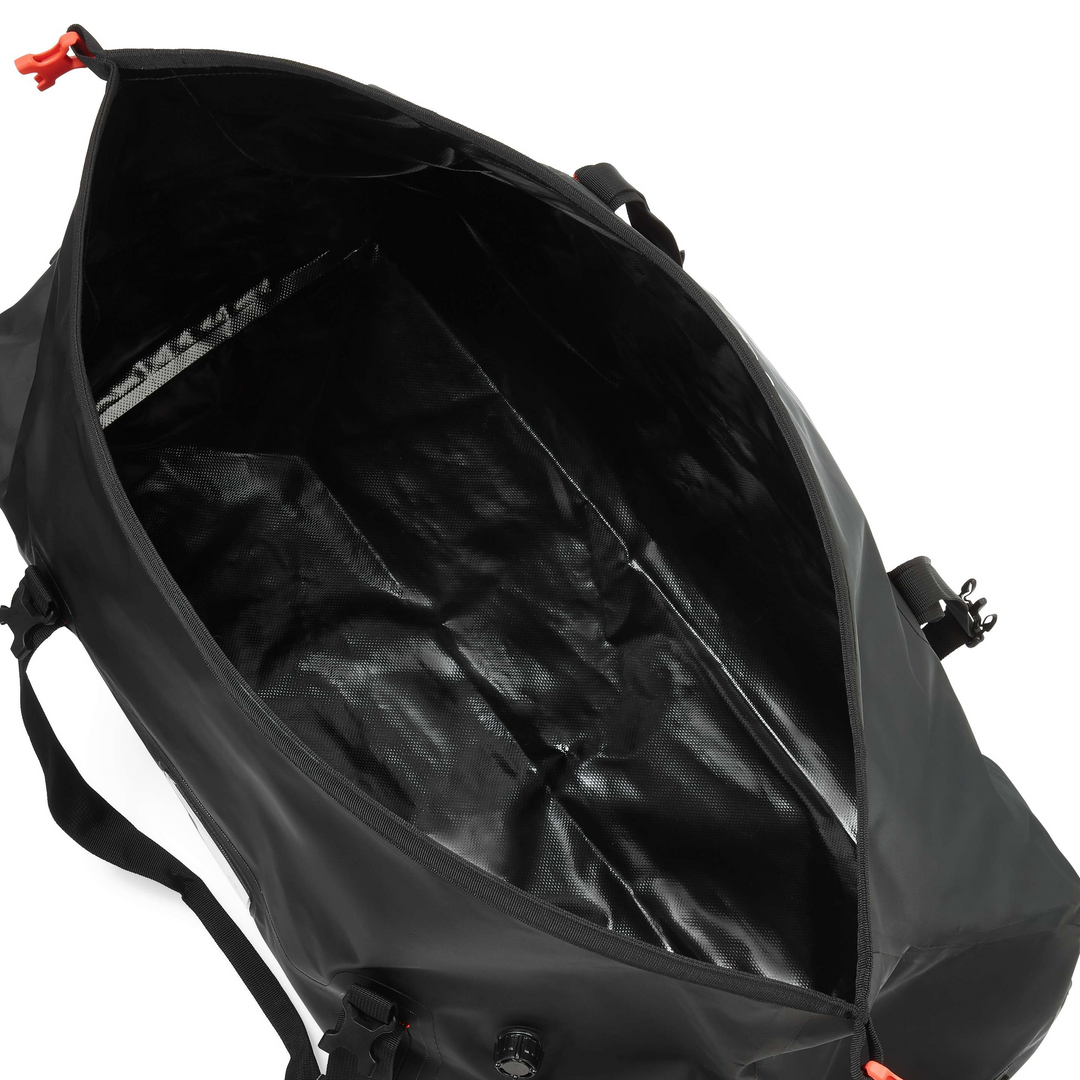 Voyager Duffel Dry Bag 90L