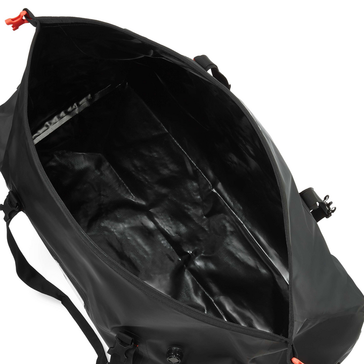 Voyager Duffel Dry Bag 90L