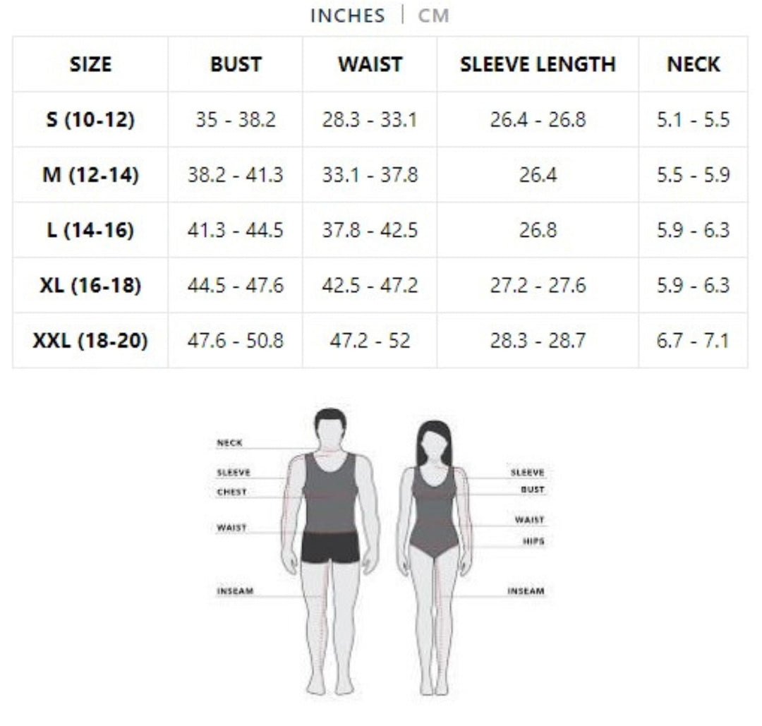 WOMEN&