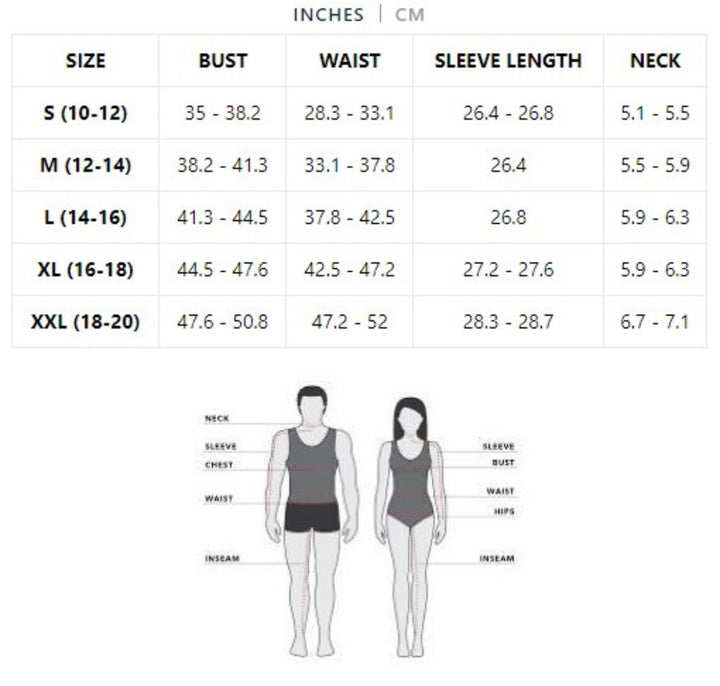 WOMEN&