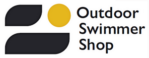 Outdoor Swimmer Shop