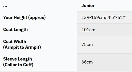 The ddipp® Hydro Junior - Ocean
