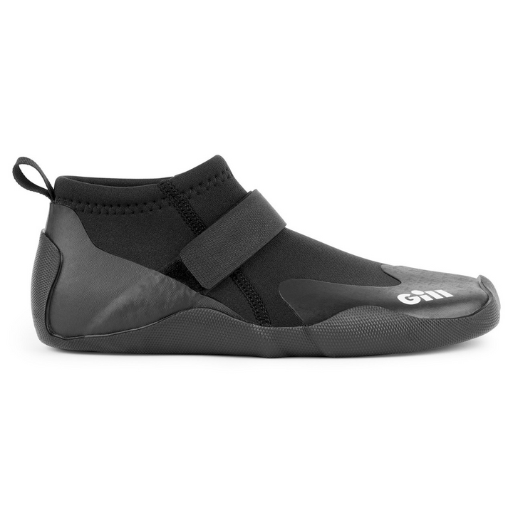 Junior Pursuit Water Shoes