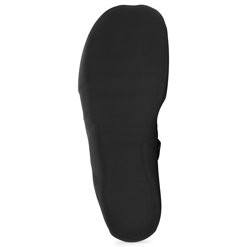 Junior Pursuit Water Shoes