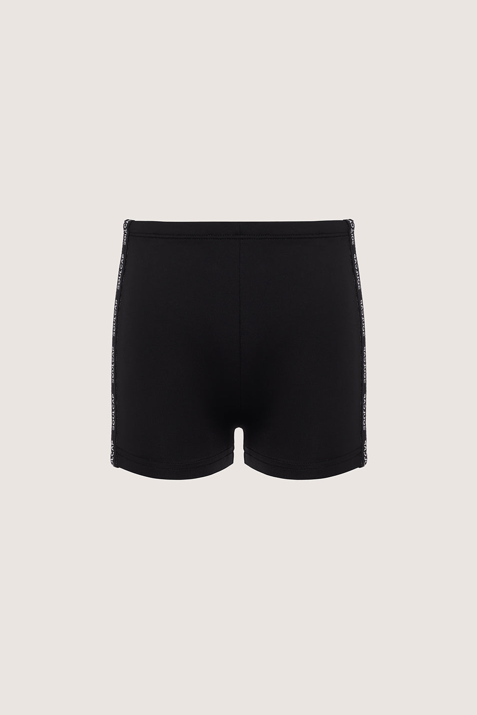 Boy's Swimming Boxers