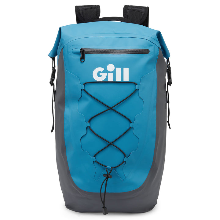 Gill Voyager Kit Pack - 35 Litre