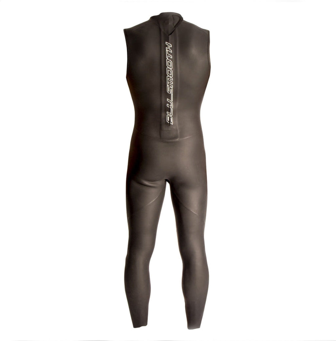 2024/25 MK1 RACER (UNISEX)