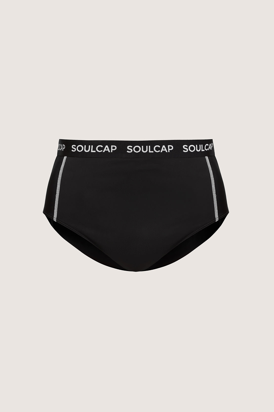 Men's Swimming Briefs