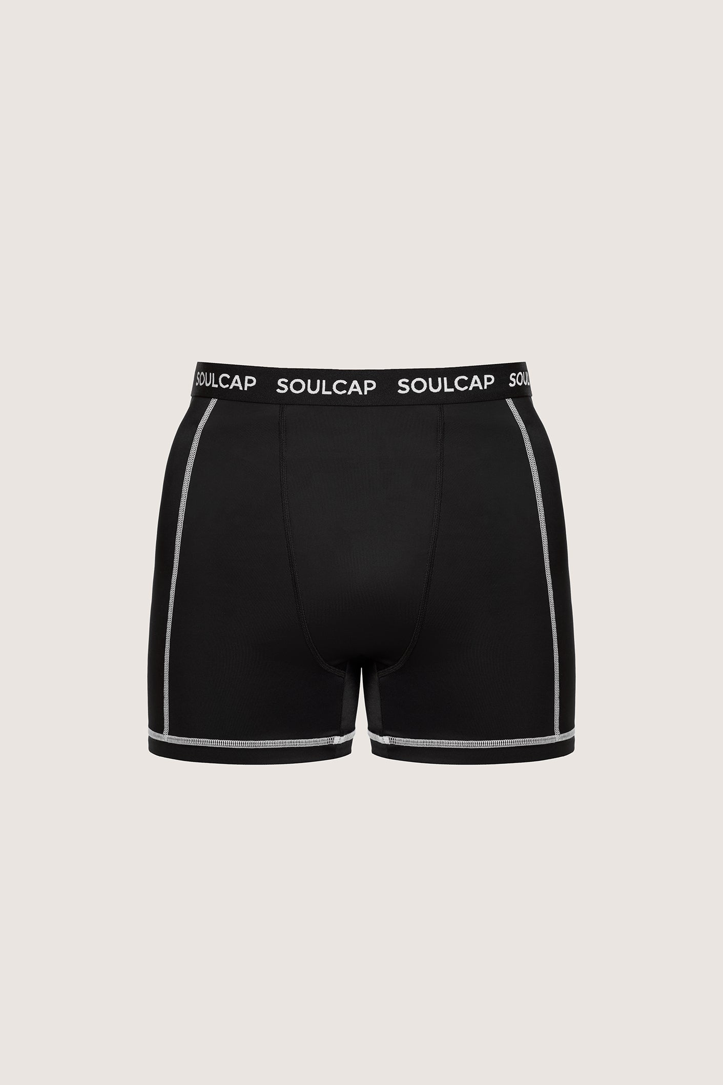 Men's Swimming Boxers