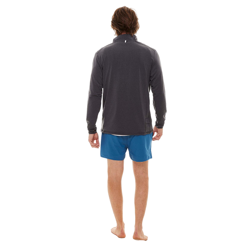 Men&