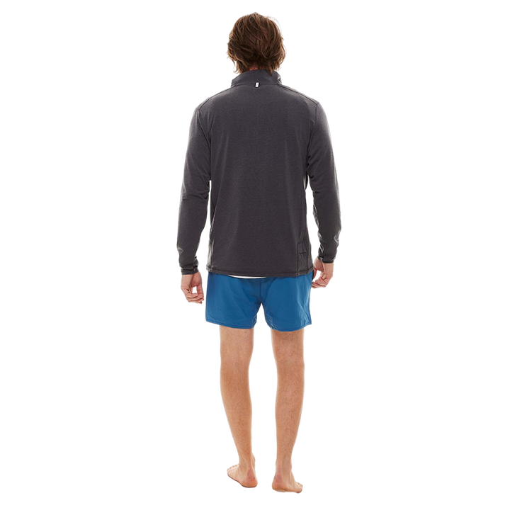 Men&