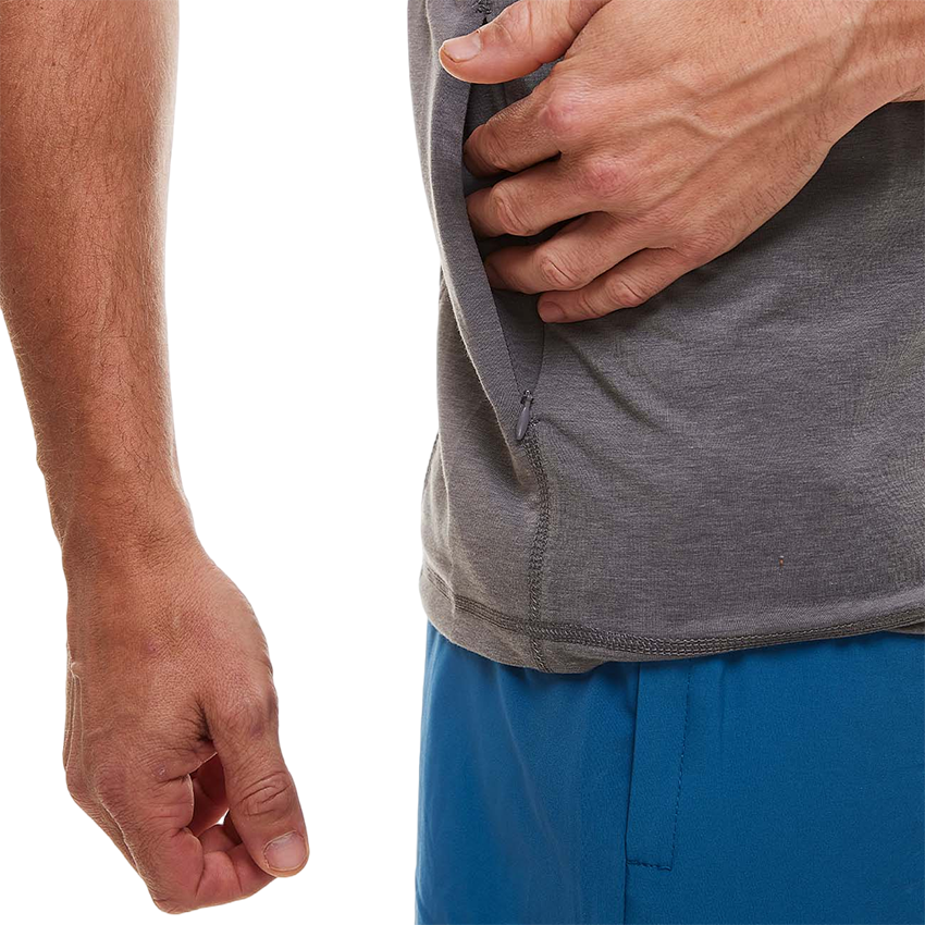 Men&