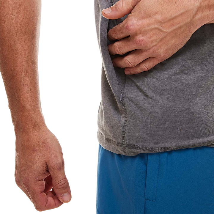 Men&