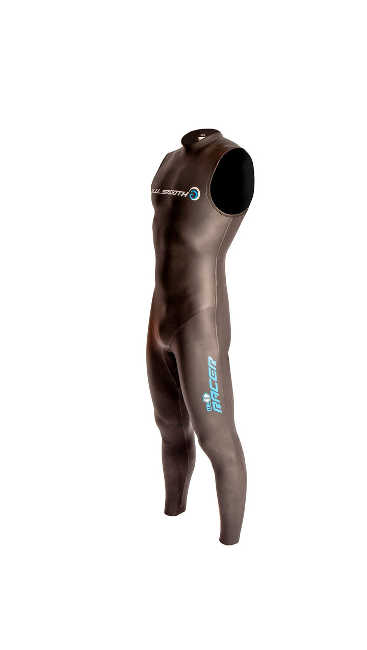 2024/25 MK1 RACER (UNISEX)