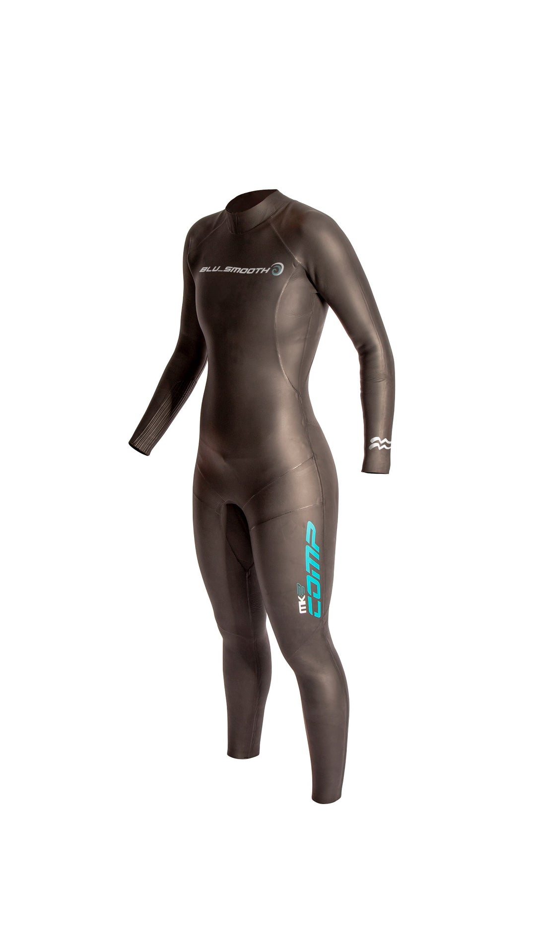 2024/25 MK2 COMP (UNISEX)