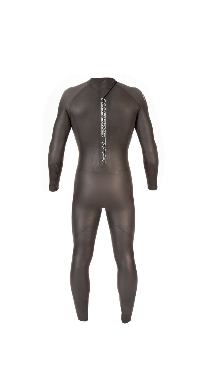2024/25 MK2 COMP (UNISEX)
